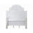Florian Queen Bed