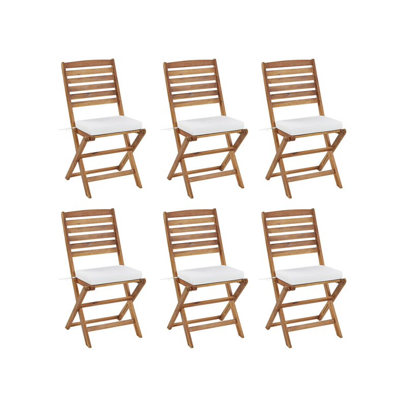 Chair Pad Cushion
