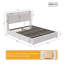 Lift Up Storage Bed Frame-2034809876-2034809963