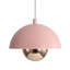 Luminaire suspendu Wint Lighting Vintra-1256242161-1256242165