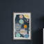 Lewter 1 Piece Wrapped Canvas Wall Art-1356279744