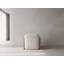 Clarence Chair-997467330