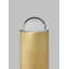 Ebell LED Floor Lamp-79107910