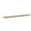 Ensemble de 8 tablettes vidaXL-1196008421-1189899936