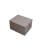 Latitude Run® Fabric Clothing Storage Box-290957515