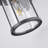 Monestime Wall Light-1955222614