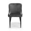 Wynn 4 - Piece Dining Set-71023071