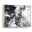«Blue Blue and White», impression sur toile-67389478-67389482