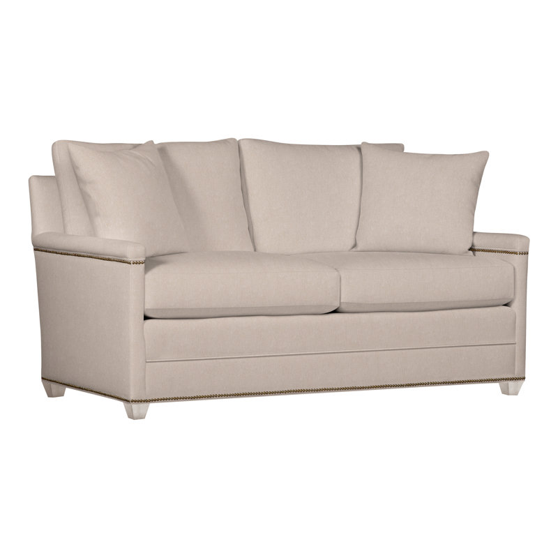 Connelly Springs Mid Sofa, Casa Blanca, Jiggles Fawn, Yes
