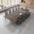 Gris/taupe