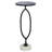Malachy Side Table