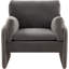 Fauteuil demi-tonneau Azarious-644475585