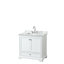 Ensemble de meuble-lavabo simple 36 po Deborah-51712335-80205242-98262787