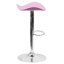 Tabouret de bar Nondalton-215015196