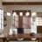 10 - Light Kitchen Island Pendant-1345253859