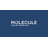 Memory Foam Medium Cooling Pillow