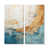 Framed Wrapped Canvas n'est pas disponible