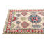 Tapis crème Ochoa