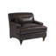 Barclay Butera Upholstery Armchair