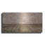  'Home On The Range' by Ashley Bradley Metal Wall Art-1978641078
