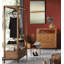 Madhu Hall Tree 120cm Wide