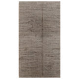 Textural Hand Knotted Area Rug