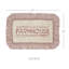 Tapis de bain Sawyer Mill-597312189-597312188