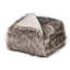 Asriel Throw Blanket-219630812-219630815