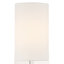 Veronica 1 - Light Wallchiere-1364237368