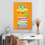 Ashelle lit des livres III-108360511