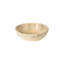 Madeira Fine Stoneware Pasta Bowl