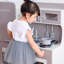Play Kitchen Set