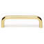 3 1/2" Center to Center Bar/Handle Pull-5221465-122074810