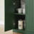 67-inch Modern Wavy Sideboard-852842537
