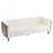 3-SEATER SOFA (69871.00A _69871.00B)