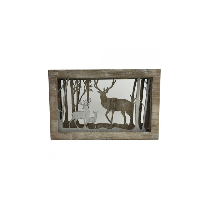 Animals Decorative Box