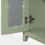 Meuble-lavabo simple 36 po avec comptoir en céramique-1788495093