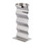 Wendy Candleholder - Set of 3