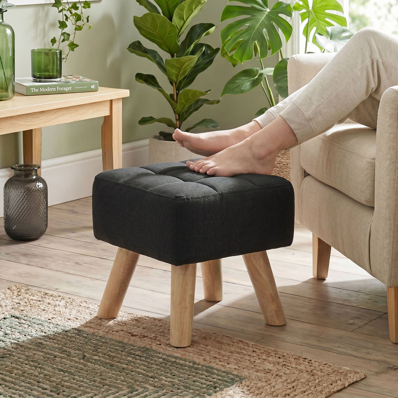 Storage Bench