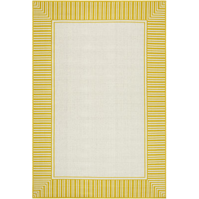 Derle Indoor / Outdoor Rug