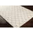 Geometric Indoor Rug-1350096929
