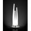 Carnbore Metal Novelty Lamp