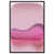 Black Floater Frame is unavailable