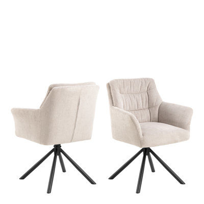 Arrowwood Office Chair