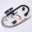 AWZTOO Touch Kitchen Faucet-88498697