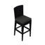 Urbana Outdoor Bar Stool-1232531433-1296744974