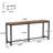 Nagata 70.86'' Console Table-913885709