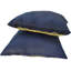 Square Pillow Cover & Insert