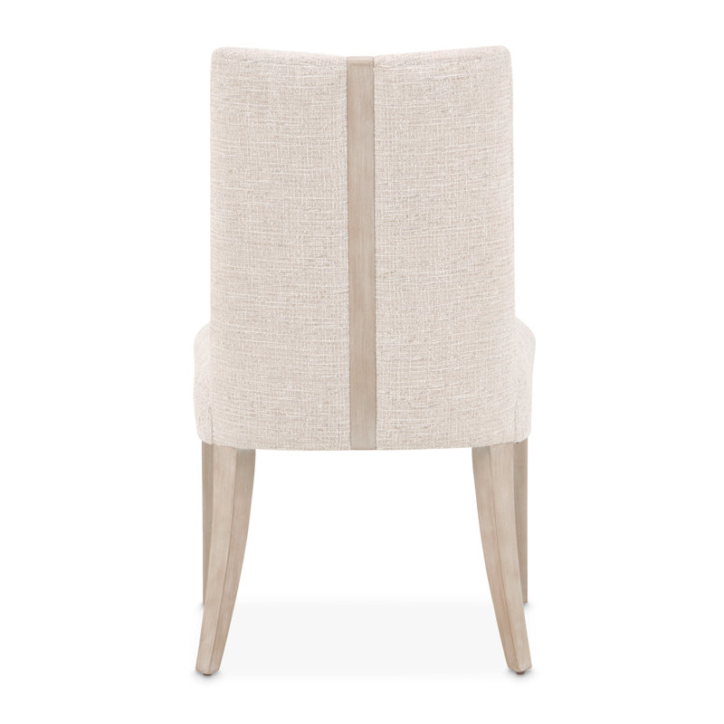 Lotus Bay 5 - Piece Dining Set