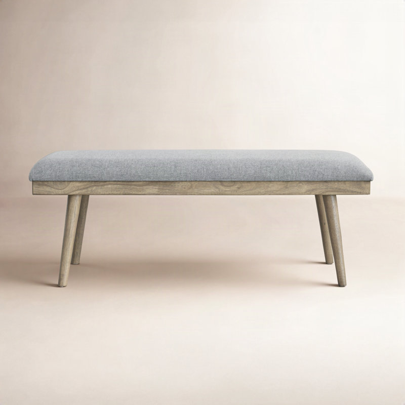Banc Lucia